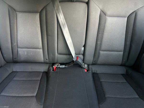 Hyundai i40 2015 NCT03/27 382418762