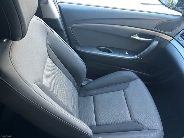 Hyundai i40 2015 NCT03/27 382418764