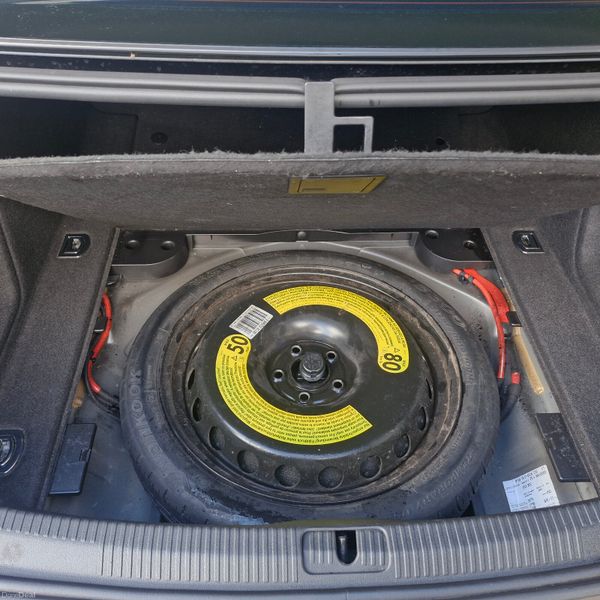 Audi A5 2017 2.0tdi S Line 382421820