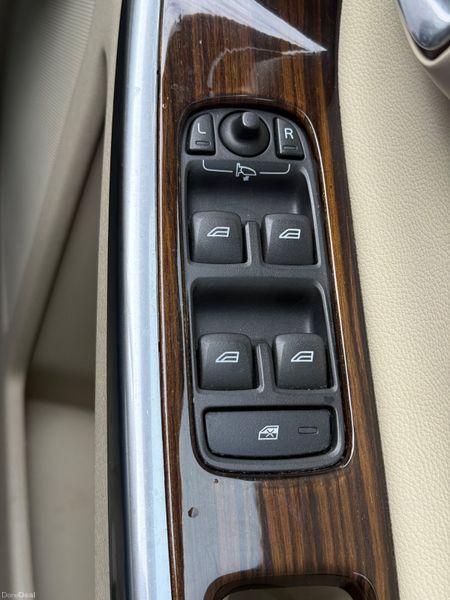 Immaculate 152 Volvo XC60 Auto! 382434758