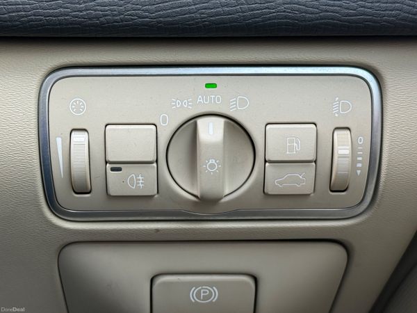 Immaculate 152 Volvo XC60 Auto! 382434764