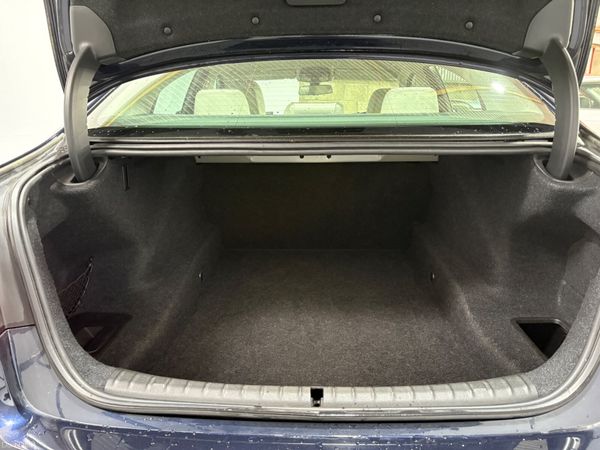 2017 BMW 520D G30 SE AUTO NCT 08/27 382438224