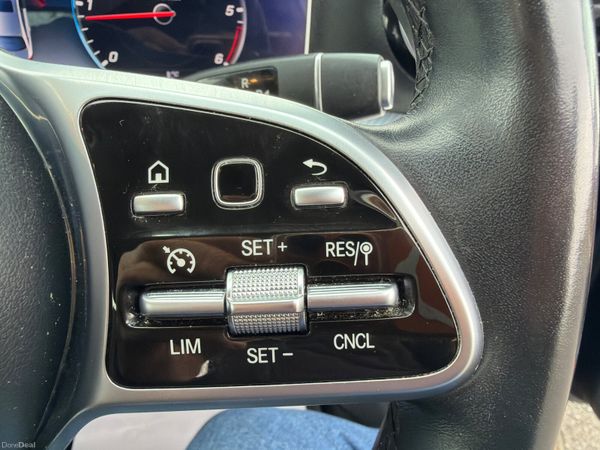 Mercedes-Benz E-Class 2019  Premium Low Mileage 382547240