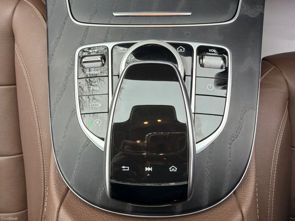 Mercedes-Benz E-Class 2019  Premium Low Mileage 382547224