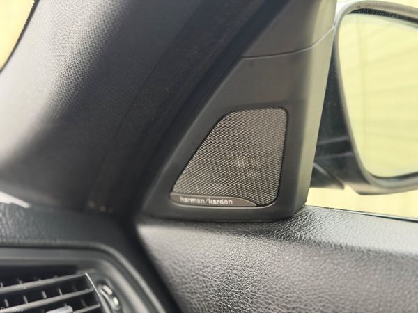 BMW 520d M-Sport 130kms!!! 382554676