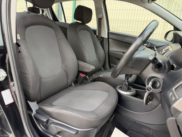 Hyundai i20 141 1.4 Diesel 382554832