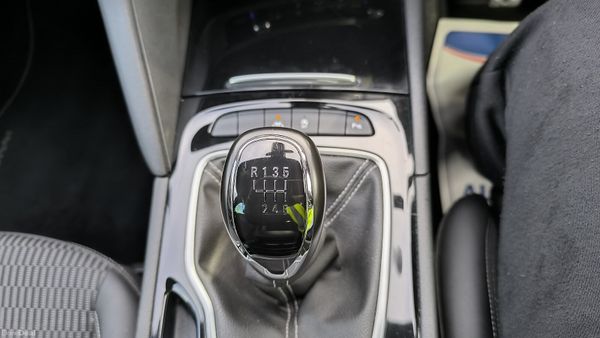 2021 Opel Insignia SRI 1 Year Warranty AA Approved 382557120