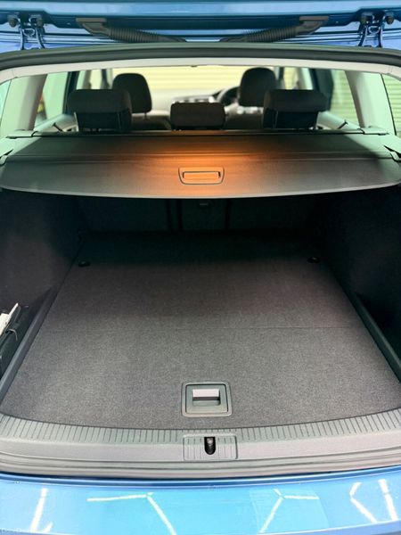 2016 VW Golf Estate - Automatic + Low mileage! 382557920