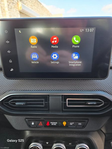 Dacia Jogger 2022 // 7 SEATER 382558466