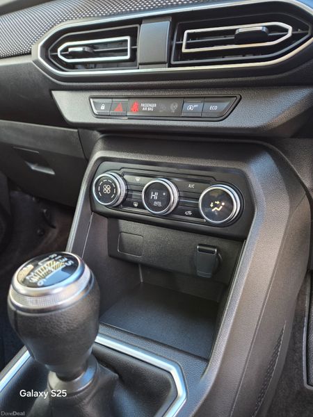 Dacia Jogger 2022 // 7 SEATER 382558474