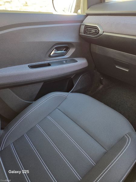 Dacia Jogger 2022 // 7 SEATER 382558476