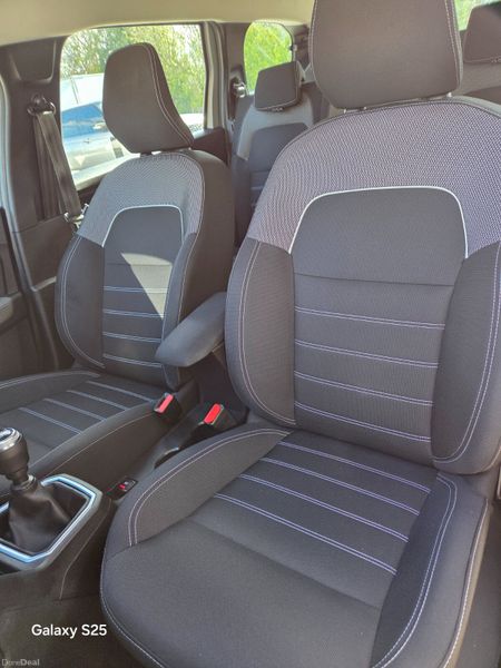 Dacia Jogger 2022 // 7 SEATER 382558478