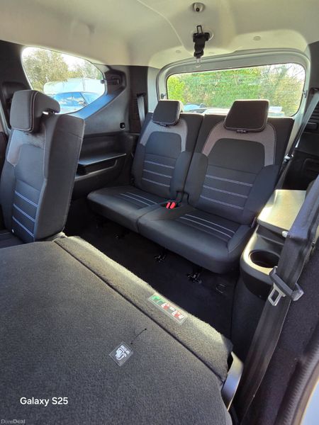 Dacia Jogger 2022 // 7 SEATER 382558480