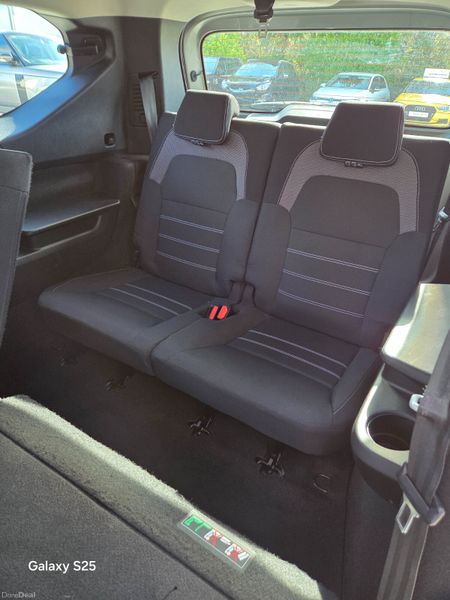 Dacia Jogger 2022 // 7 SEATER 382558482