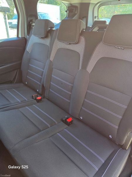 Dacia Jogger 2022 // 7 SEATER 382558486