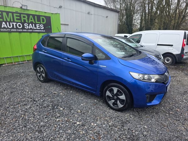 AUTOMATIC,NCT, LEATHER, CAMERA, FINANCE 382560298