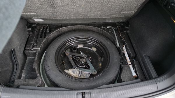 2017 Volkswagen Tiguan 1 Year Warranty AA Approved 382580234