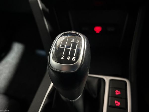 2022 Kia Sportage Commercial 1.6 CRDi 81,800 Km 382592066