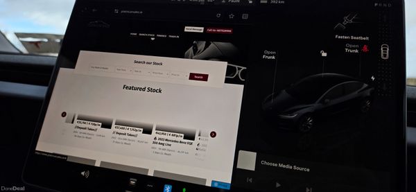 🔥 2024 Tesla Model 3 Highland Long Range Dual Mot 382596706