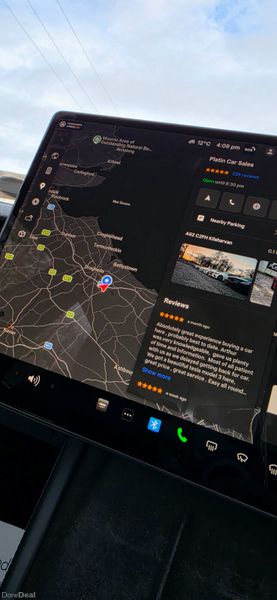 🔥 2024 Tesla Model 3 Highland Long Range Dual Mot 382596710