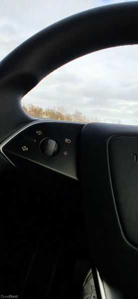 🔥 2024 Tesla Model 3 Highland Long Range Dual Mot 382596722