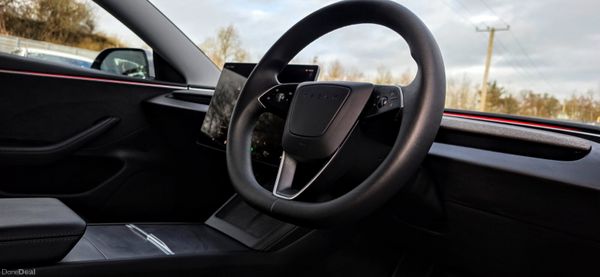 🔥 2024 Tesla Model 3 Highland Long Range Dual Mot 382596724