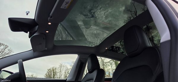 🔥 2024 Tesla Model 3 Highland Long Range Dual Mot 382596726