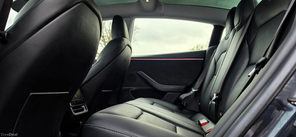 🔥 2024 Tesla Model 3 Highland Long Range Dual Mot 382596728