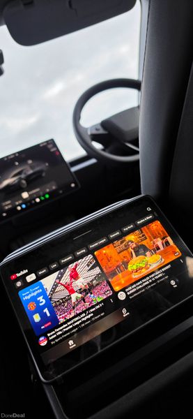 🔥 2024 Tesla Model 3 Highland Long Range Dual Mot 382596730