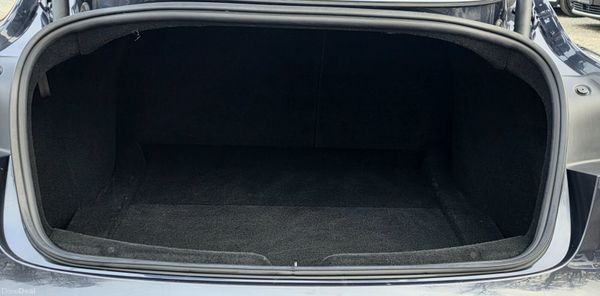 🔥 2024 Tesla Model 3 Highland Long Range Dual Mot 382596734