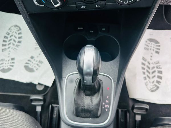 VW POLO 2015 1.2 AUTOMATIC 36K KM ONLY 382521910