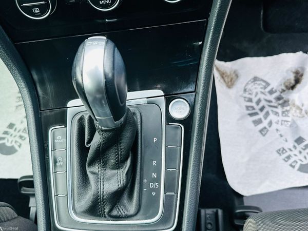 VW GOLF 2015 1.4 HIGHLINE 49K MILES ONLY 382523258