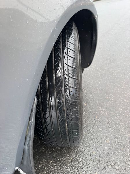 Opel Corsa 2013 382524360