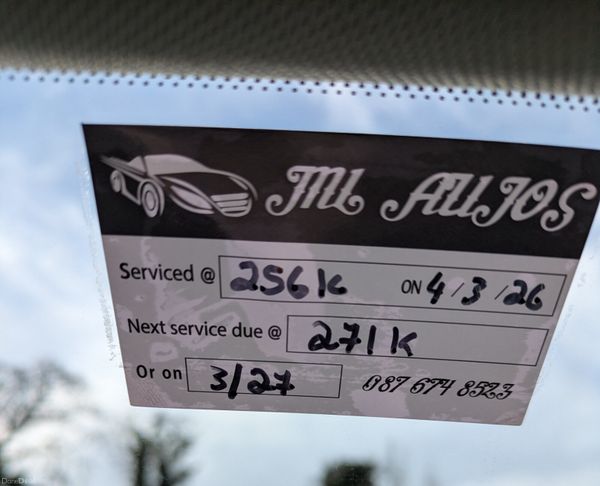 Audi Q3 2014 / NEW NCT/ SUNROOF 382537054