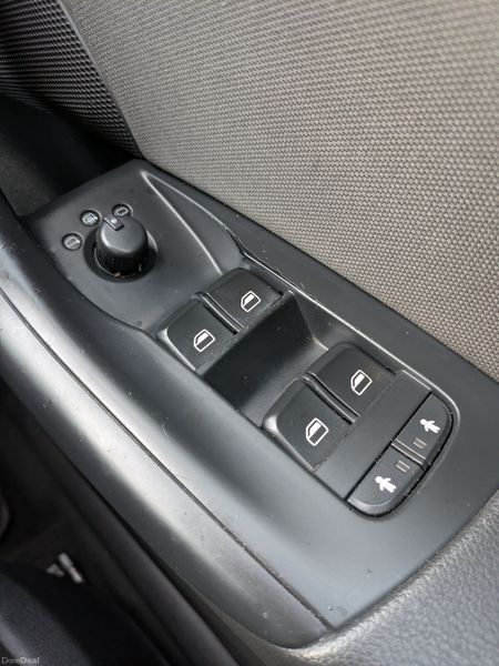 Audi Q3 2014 / NEW NCT/ SUNROOF 382537056