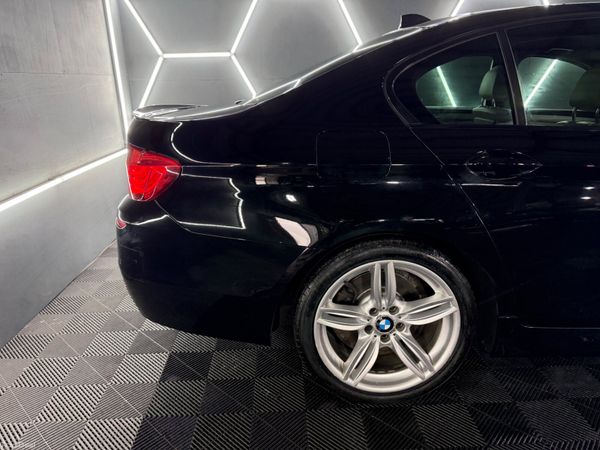 ◼️2015 BMW 520D M-SPORT AUTOMATIC◼️ 382659252