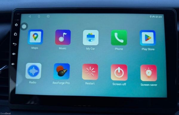 2022 Honda Fit 1.5 Hybrid Automatic,57K Miles 382661018