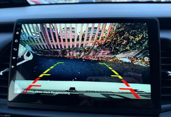 2022 Honda Fit 1.5 Hybrid Automatic,57K Miles 382661020