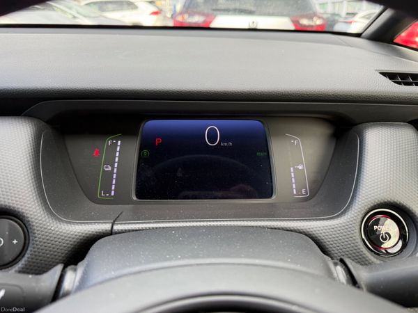 2022 HondaJAZZ/ Fit 1.5 Hybrid Automatic 382661198