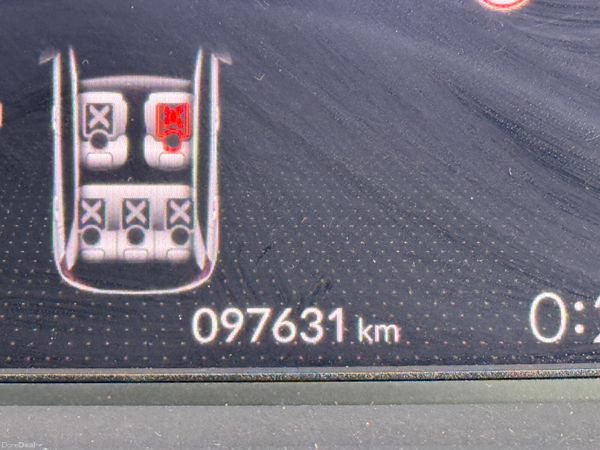 2020 Honda Fit 1.5 Hybrid Automatic,60K Miles 382662052