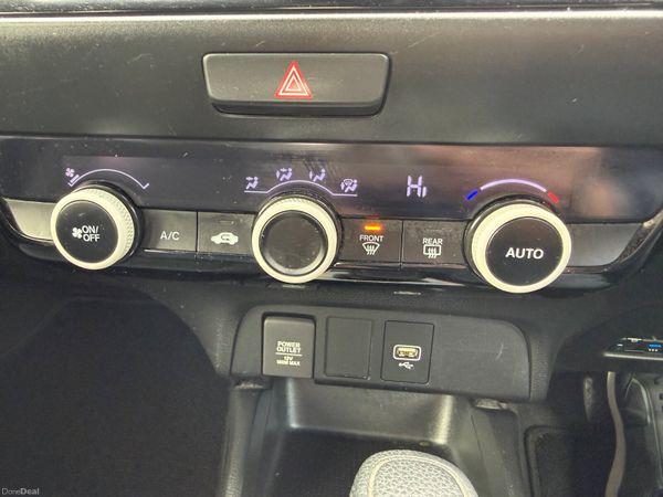 2020 Honda JAZZ/FIT 1.5 Hybrid automatic 382662334