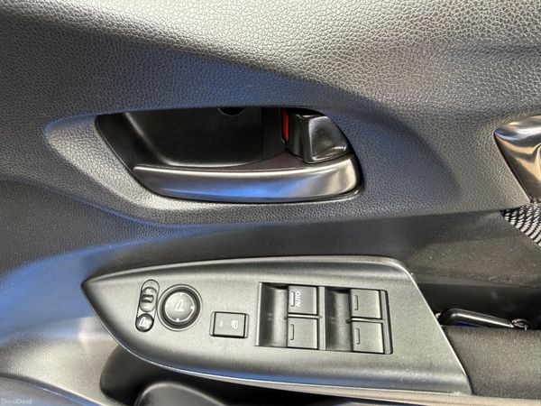 2018 Honda Fit 1.5 Hybrid Automatic,Sports Spec 382662974