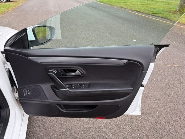 Volkswagen CC 2016 TDI BMT 2.0 150 HP 382673540