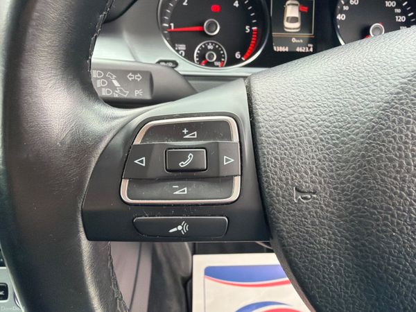 Volkswagen CC 2016 TDI BMT 2.0 150 HP 382673550