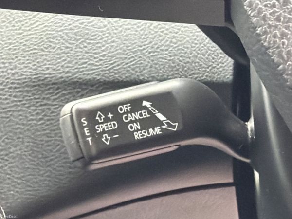 Volkswagen CC 2016 TDI BMT 2.0 150 HP 382673556