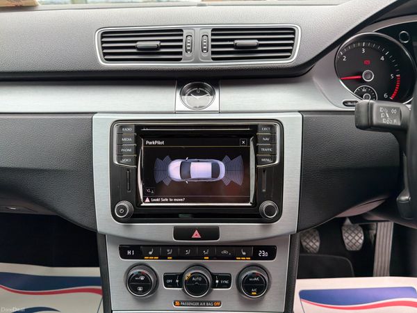 Volkswagen CC 2016 TDI BMT 2.0 150 HP 382673558