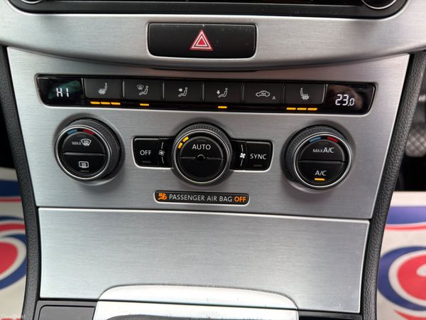 Volkswagen CC 2016 TDI BMT 2.0 150 HP 382673568