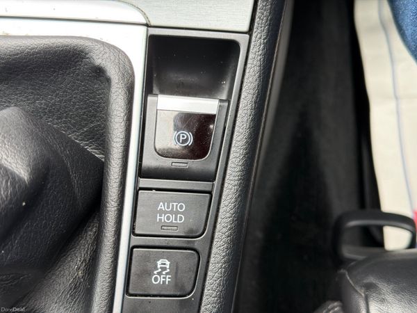 Volkswagen CC 2016 TDI BMT 2.0 150 HP 382673660