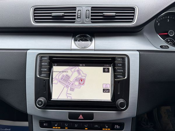 Volkswagen CC 2016 TDI BMT 2.0 150 HP 382673632