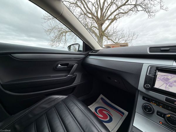 Volkswagen CC 2016 TDI BMT 2.0 150 HP 382673634